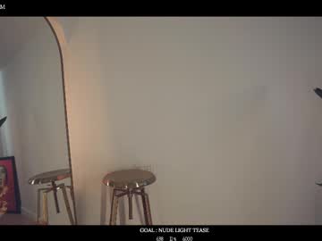 girl cam all day provocatrixx image #9324483