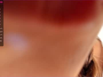 girl cam all day suma_ren image #4205483