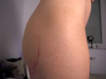 girl cam all day aria_diaz image #6242166