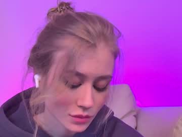 girl cam all day shycinderella image #417311