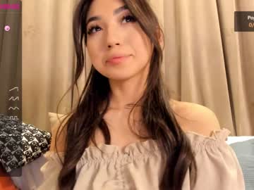 girl cam all day iminako image #1544126
