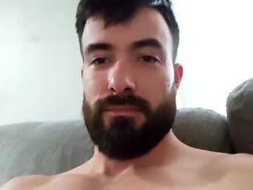 man cam all day thebestofwes image #4884825
