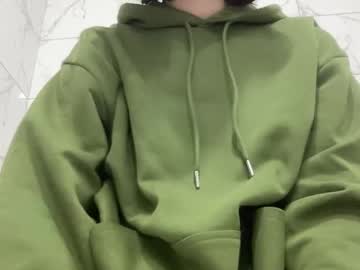 girl cam all day wonderland_stia image #9231848