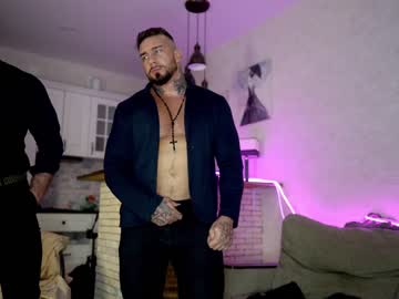 man cam all day xxx_jane_xxx image #4327049