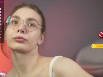 girl cam all day hoolybunny image #3035563
