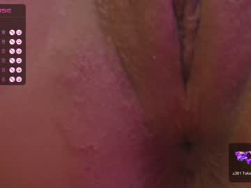 girl cam all day queenelia image #6199270