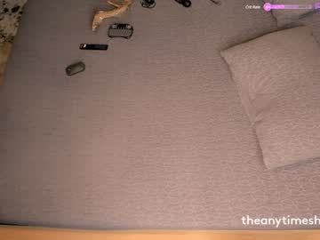girl cam all day theanytimeshow image #8499482