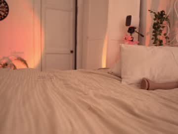 girl cam all day fuckingtoy_ image #6984975