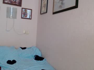 couple cam all day jess_n_andy image #1801668