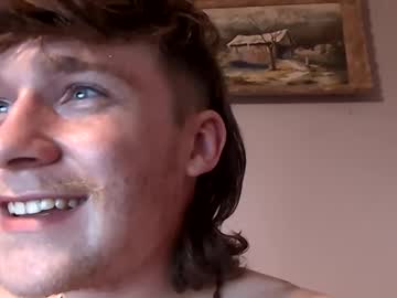 man cam all day matthewp2468 image #9263860