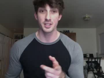 man cam all day artist022 image #3622110