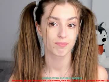 girl cam all day coy_amina image #353659