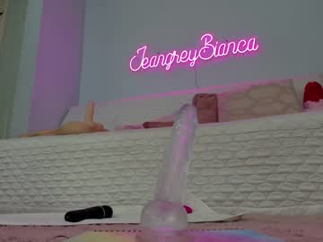 girl cam all day jeangreybianca image #3327177