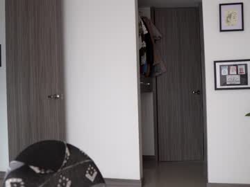 girl cam all day maria_alfonsina image #2785908