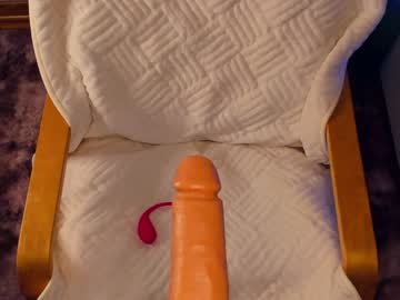 girl cam all day evalanis image #1777178