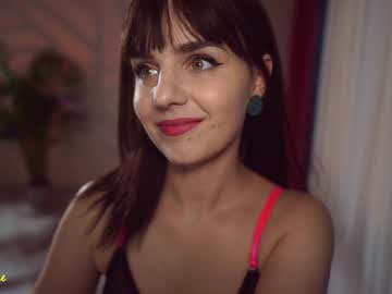 girl cam all day excitease image #2576744