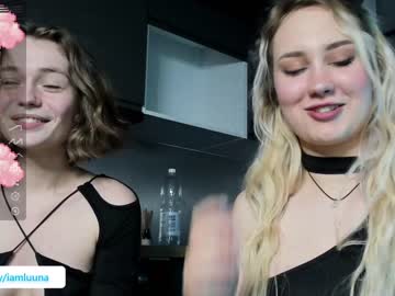 girl cam all day mxxnsxsul image #2886912