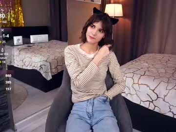 girl cam all day odettehatt image #8975025
