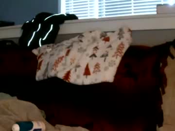 man cam all day suavecito717 image #3424583