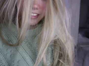 girl cam all day wendy_daniela image #4635235