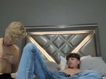man cam all day gayndepressed image #1369059