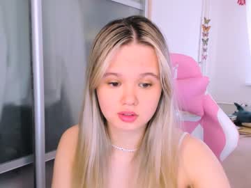 girl cam all day miss__selena image #6701613