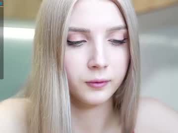 girl cam all day oh_honey_ image #1537674