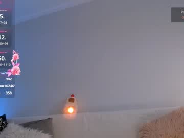 girl cam all day iminako image #9596924