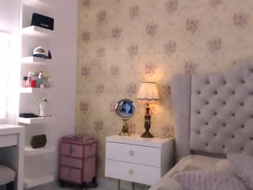 girl cam all day angela_maria26 image #2563888
