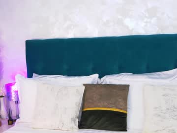 girl cam all day mmmaaa1234 image #7706647
