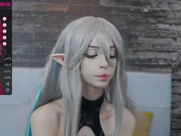 girl cam all day xenomy image #4367376