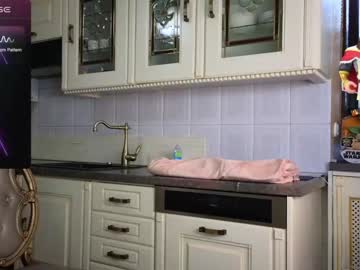 girl cam all day tunderose image #6310494