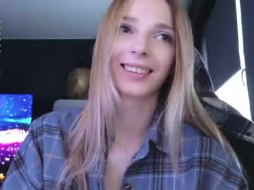 girl cam all day baby_gopn1k image #6821027