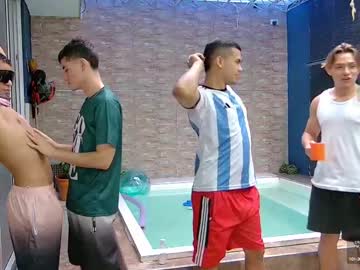 man cam all day boysgang_sex image #8992139