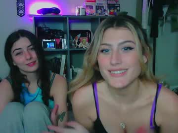 girl cam all day briadominick image #7595789