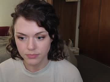 girl cam all day charlotte1996 image #8781110