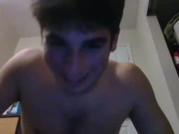 man cam all day dominicroh image #2517222