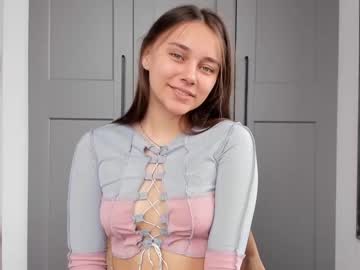 girl cam all day eleonora_linn image #2053278