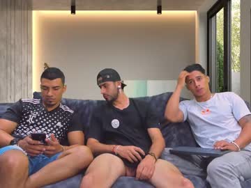man cam all day soccer_hot image #4957660