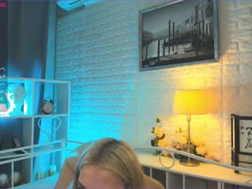 girl cam all day w0wgirls image #2650382