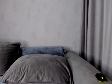 girl cam all day bboobscarol_ image #2563159