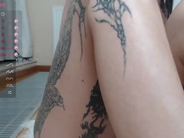 girl cam all day diamond_sydney image #6738626