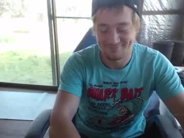 man cam all day nezzey image #2619283