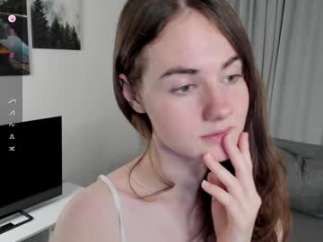 girl cam all day _kim_johnson_ image #8465897