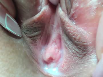 girl cam all day _witch__ image #3064485