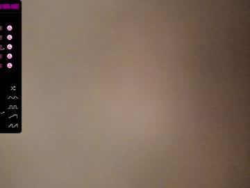 man cam all day adanstar image #1740873