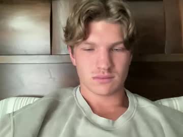 man cam all day aestheticgod10 image #7684592