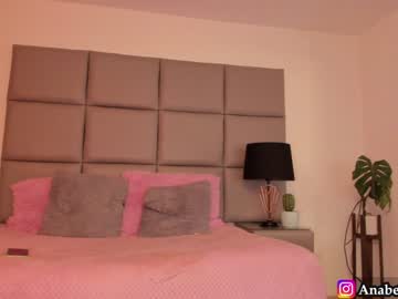 girl cam all day anabella_stone image #3879226