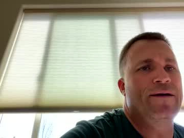 man cam all day bigger22332233 image #6696494