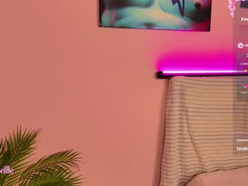 girl cam all day jollly_belle image #8456447